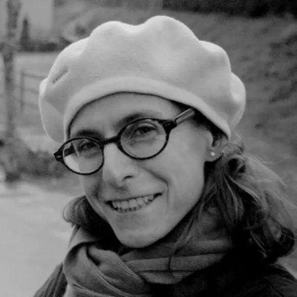 Neus Clotet Neus Clotet. Arquitectura i paisatge